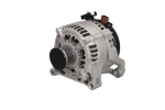 Generaator KAMOKA 8620286