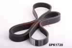 Soonrihm ASHIKA 112-6PK1720