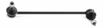 Stabilisaator,Stabilisaator BOSCH 0 986 141 300