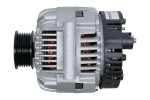 Generaator HELLA 8EL 012 426-881