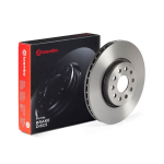 Piduriketas BREMBO 09.N426.21