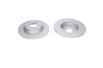 Piduriketas Kavo Parts BR-10214-C