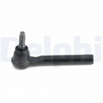 Rooliots DELPHI TA3471