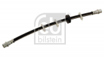 Pidurivoolik FEBI BILSTEIN 34368