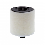 &Otilde;hufilter HENGST FILTER E1017L