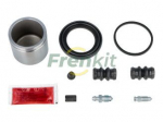 Remondikomplekt,Pidurisadul FRENKIT 254961