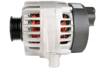 Generaator HELLA 8EL 012 428-381