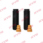 Tolmukaitse komplekt,Amordid KYB 910431