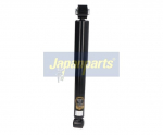 Amort JAPANPARTS MM-00341
