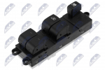 L&uuml;liti,aknat&otilde;stuk NTY EWS-NS-019