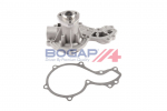 Veepump, mootori jahutus BOGAP A4234155