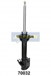 Amort JAPANPARTS MM-70032