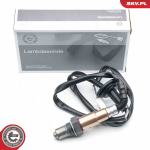 Lambda andur ESEN SKV 09SKV742