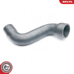 Laadimis&otilde;hu voolik ESEN SKV 24SKV118