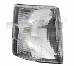 Suunatuli TYC 18-3321-25-2