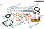 Tihendikomplekt,silindripea Dr.Motor Automotive DRM62064S