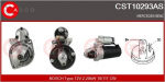 Starter CASCO CST10293AS