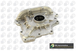 &Otilde;lipump BGA LP0604