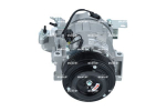 Kompressor,kliimaseade NRF 320260