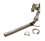 Katal&uuml;saator MAXGEAR 27-6107
