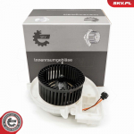 Salongipuhur ESEN SKV 68SKV115