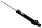 Amort SACHS 319 003