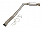 Katal&uuml;saator MAXGEAR 27-6201