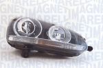 Esituli MAGNETI MARELLI LPH872