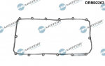 Tihend, klapikaan Dr.Motor Automotive DRM02263