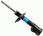 Amort SACHS 312 612
