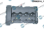 Klapikaas Dr.Motor Automotive DRM2914