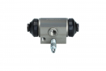 Rattapidurisilinder KAMOKA 1110039