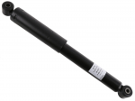 Amort SACHS 350 163