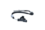 Andur, heitgaasitemperatuur NRF 707279