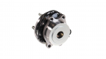 Rattalaagrikomplekt SKF VKBA 6871