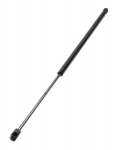 Gaasivedru, mootorikapott MAXGEAR 12-2653