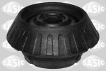 Vedruamordi tugilaager SASIC 2656115