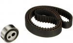 Hammasrihma komplekt GATES K015175XS