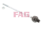 Sisemine rooliots,roolivarras Schaeffler FAG 840 0253 10