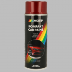 V&auml;rv MOTIP M51493
