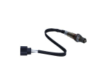 Lambda andur MAXGEAR 59-0086