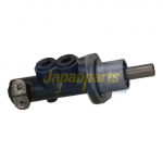 Peapiduri silinder JAPANPARTS PF-158