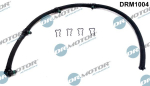 Voolik,J&auml;&auml;kk&uuml;tus Dr.Motor Automotive DRM1004