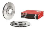 Piduriketas BREMBO 09.4883.10