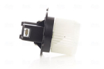 Salongipuhur NISSENS 87305