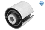 Puks MEYLE 100 710 0051