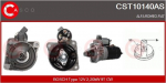 Starter CASCO CST10140AS