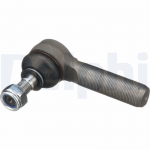 Rooliots DELPHI TA1701
