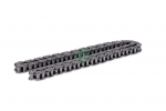 Mootorikett Schaeffler INA 553 0247 10