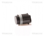 Sensor, parkimisabi TRISCAN 8815 29115